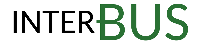 logo-inter-bus